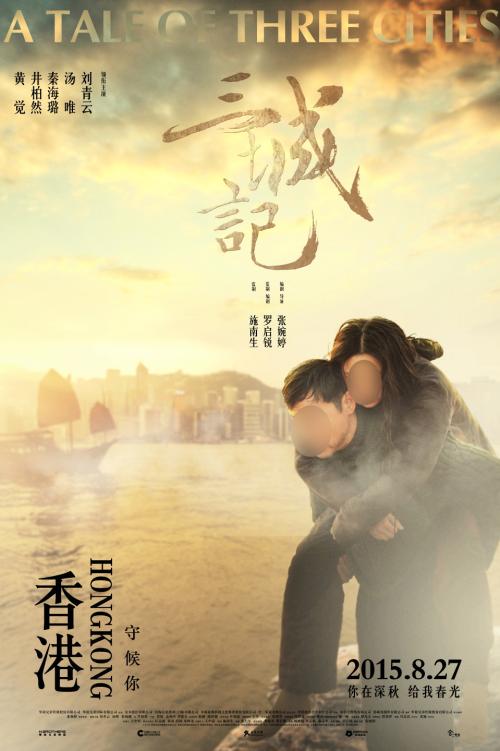 维琴察音乐学院学生卡办理